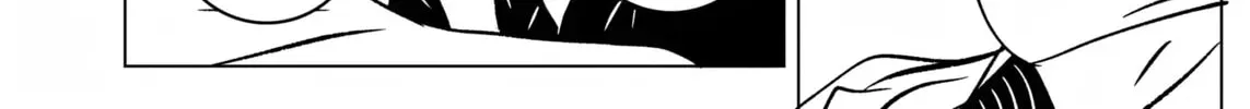 EVOL Chapter 1.2 page 32 - 