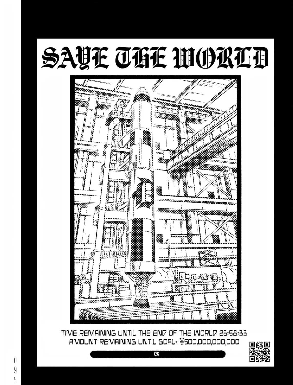 EVOL Chapter 1.2 page 35 - 