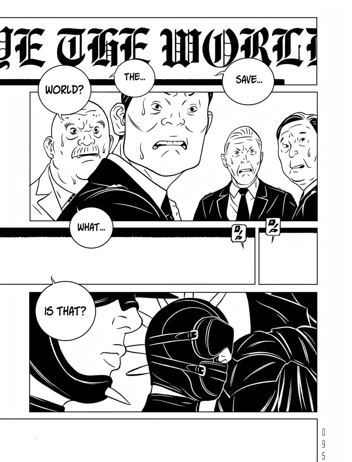 EVOL Chapter 1.2 page 37 - 