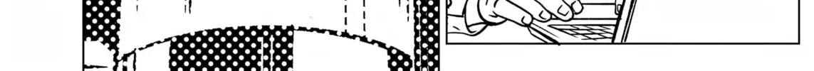 EVOL Chapter 1.2 page 40 - 
