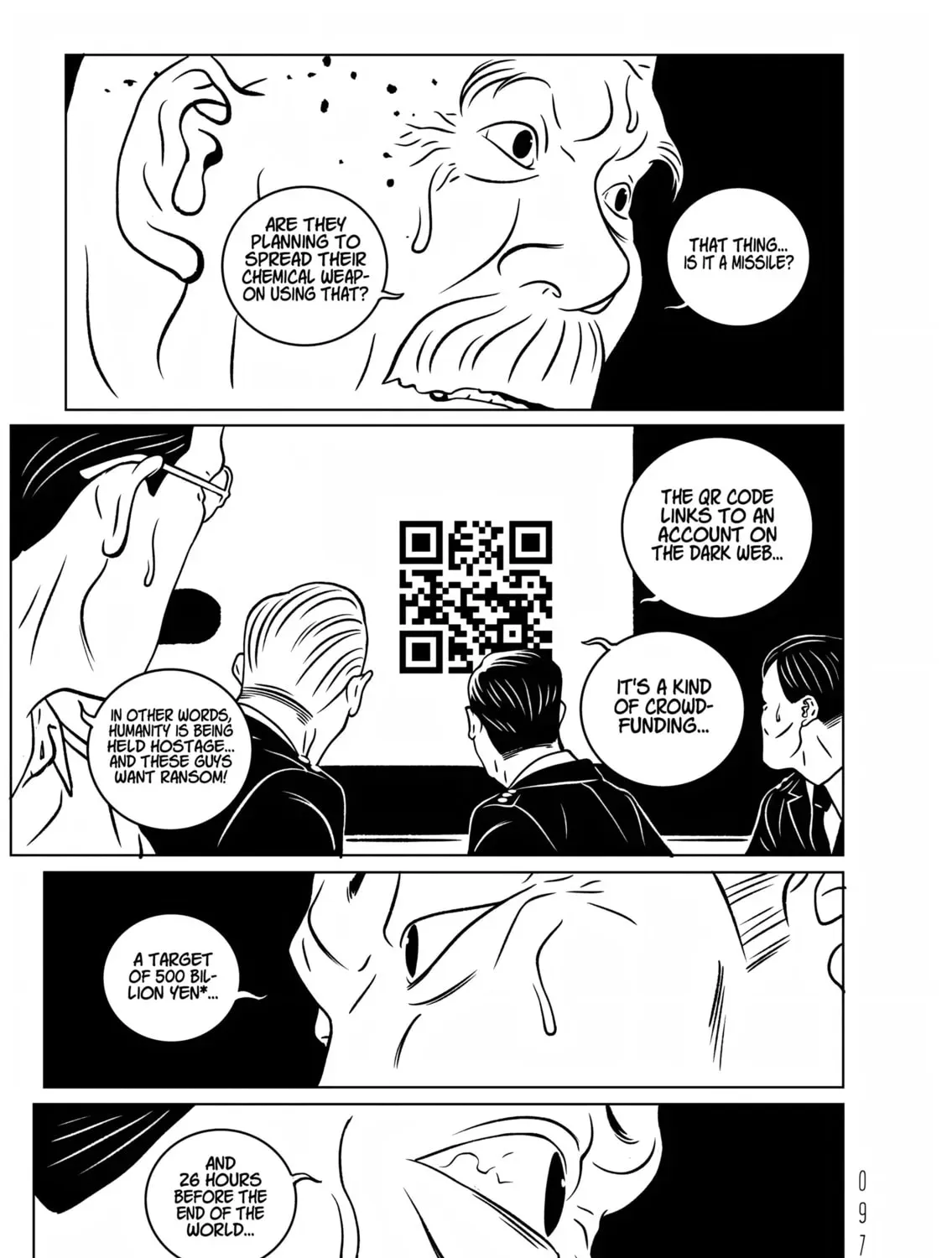 EVOL Chapter 1.2 page 41 - 