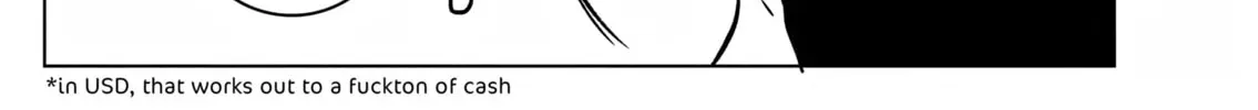 EVOL Chapter 1.2 page 42 - 
