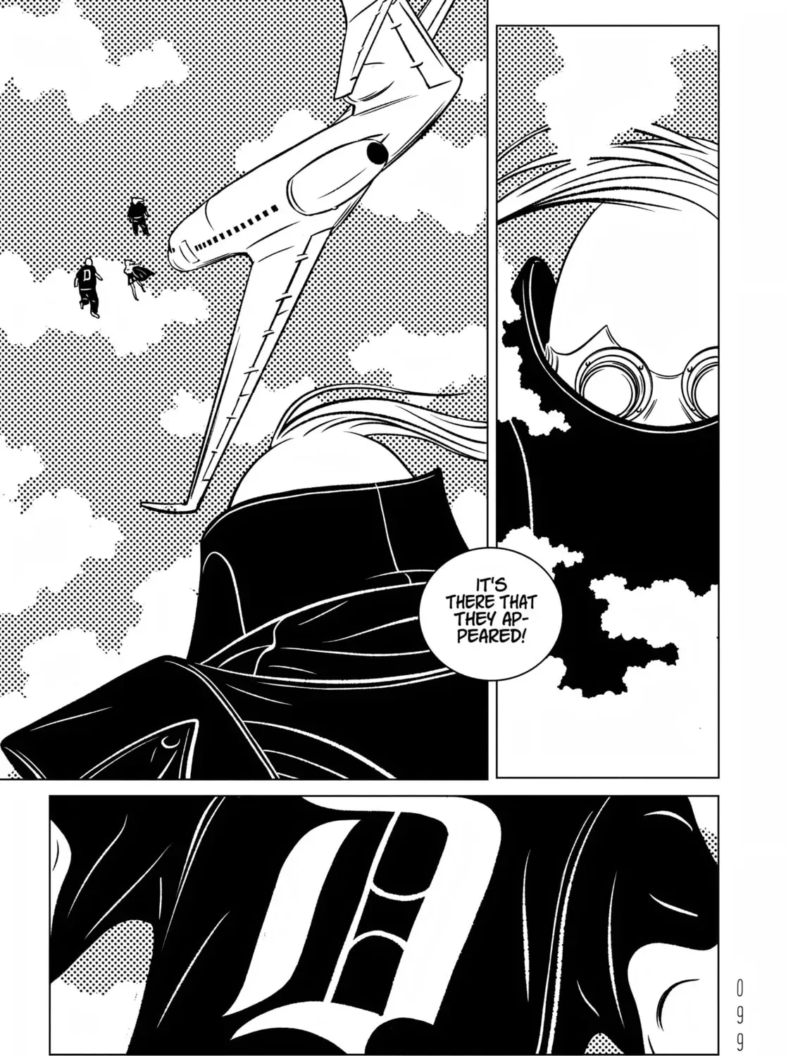 EVOL Chapter 1.2 page 45 - 