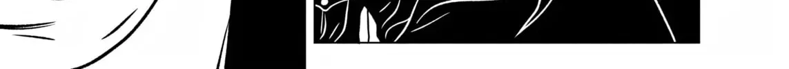 EVOL Chapter 1.2 page 50 - 