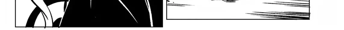 EVOL Chapter 1.2 page 6 - 