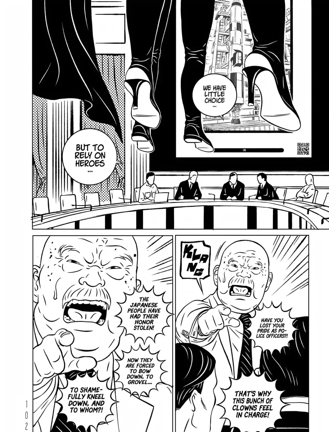 EVOL Chapter 1.2 page 51 - 