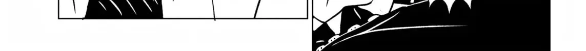 EVOL Chapter 1.2 page 52 - 
