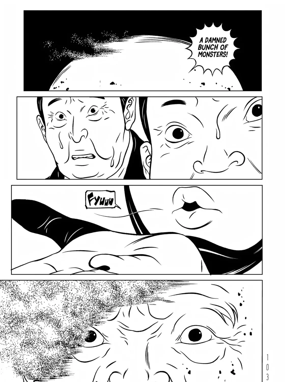 EVOL Chapter 1.2 page 53 - 