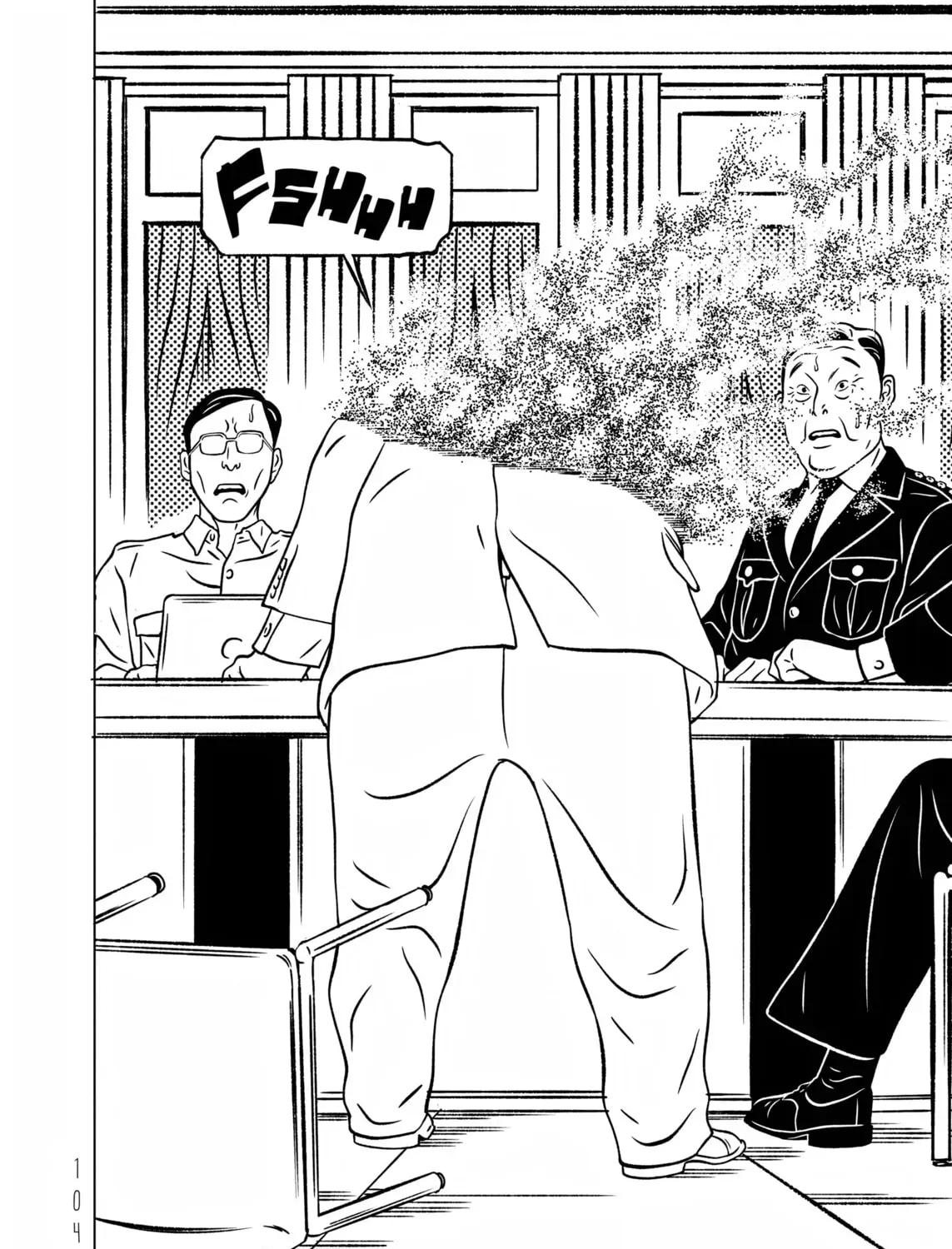 EVOL Chapter 1.2 page 55 - 