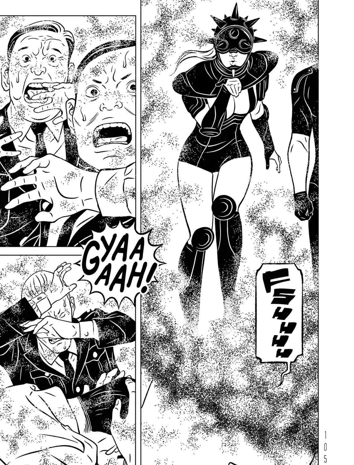 EVOL Chapter 1.2 page 57 - 