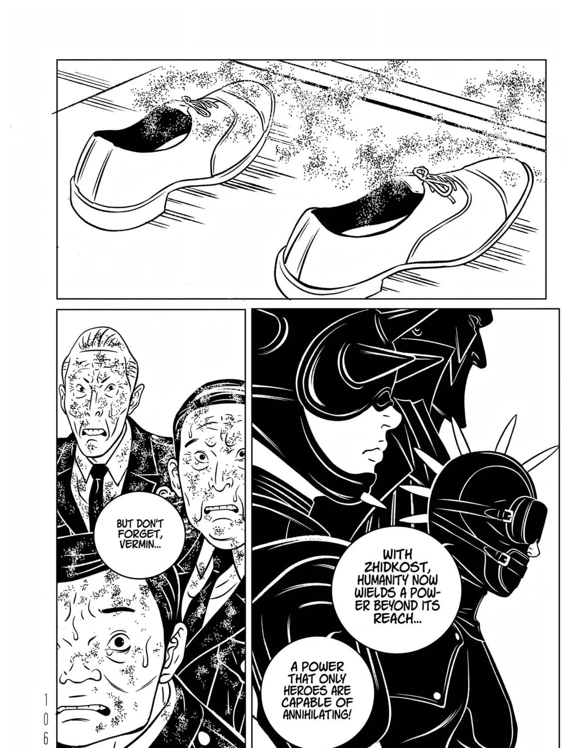 EVOL Chapter 1.2 page 59 - 