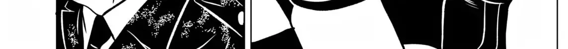 EVOL Chapter 1.2 page 60 - 