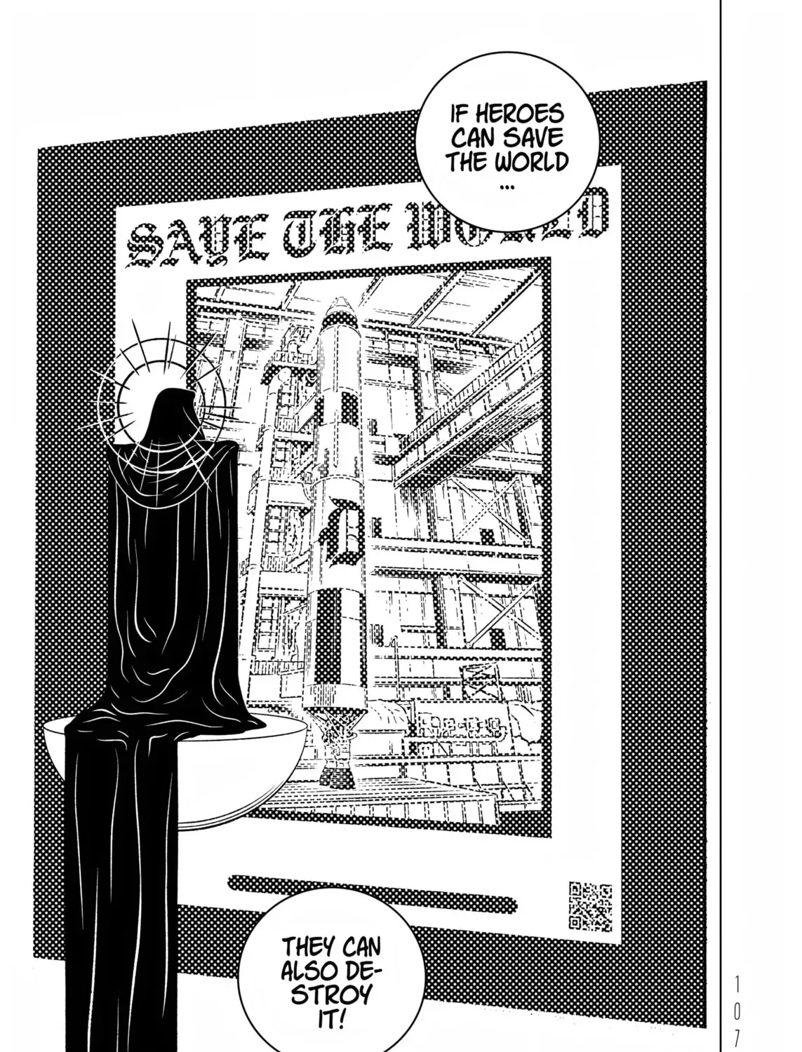 EVOL Chapter 1.2 page 61 - 
