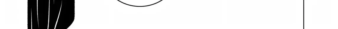 EVOL Chapter 1.2 page 62 - 