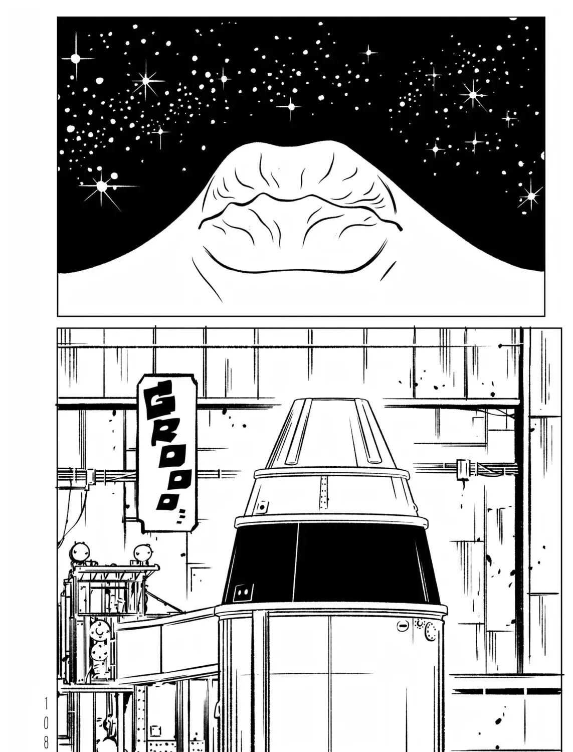 EVOL Chapter 1.2 page 63 - 