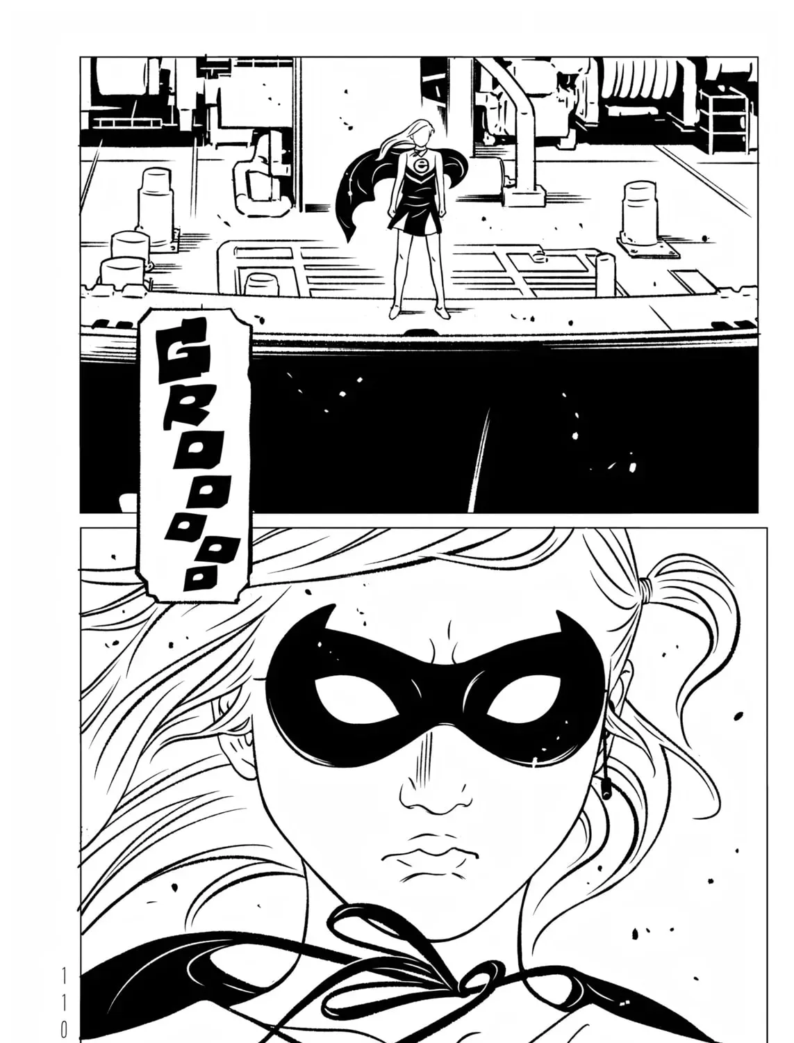 EVOL Chapter 1.2 page 67 - 