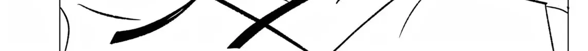 EVOL Chapter 1.2 page 68 - 