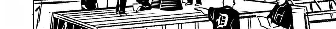 EVOL Chapter 1.2 page 8 - 