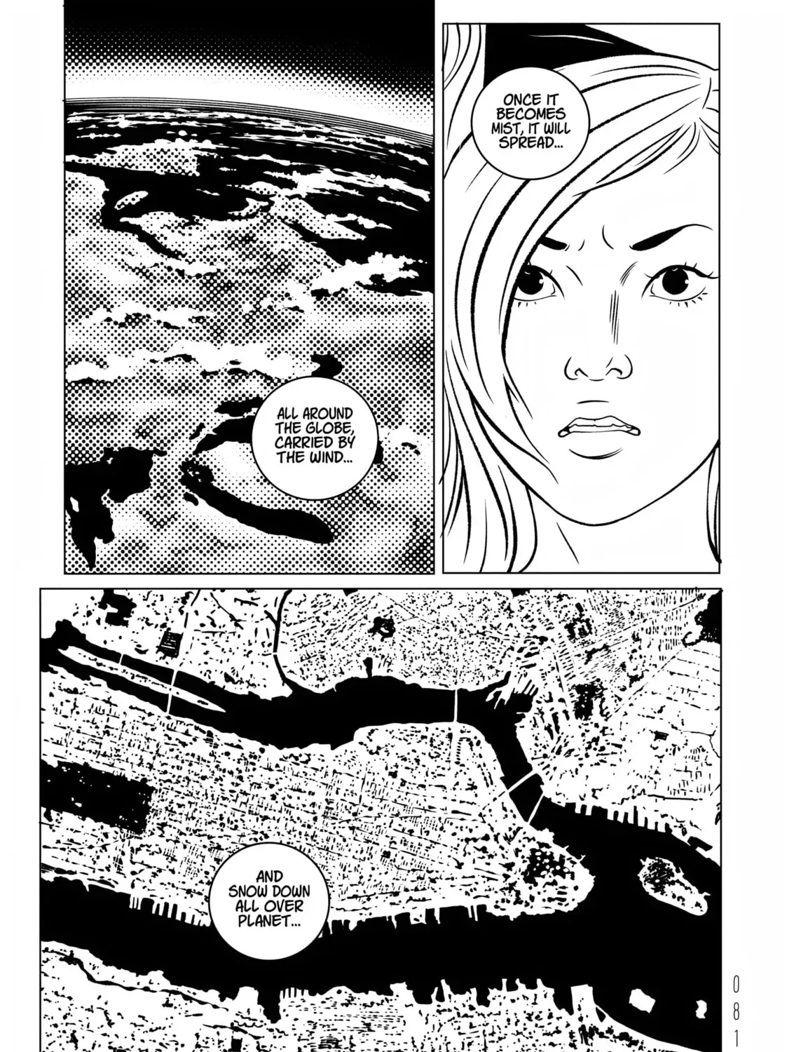 EVOL Chapter 1.2 page 9 - 