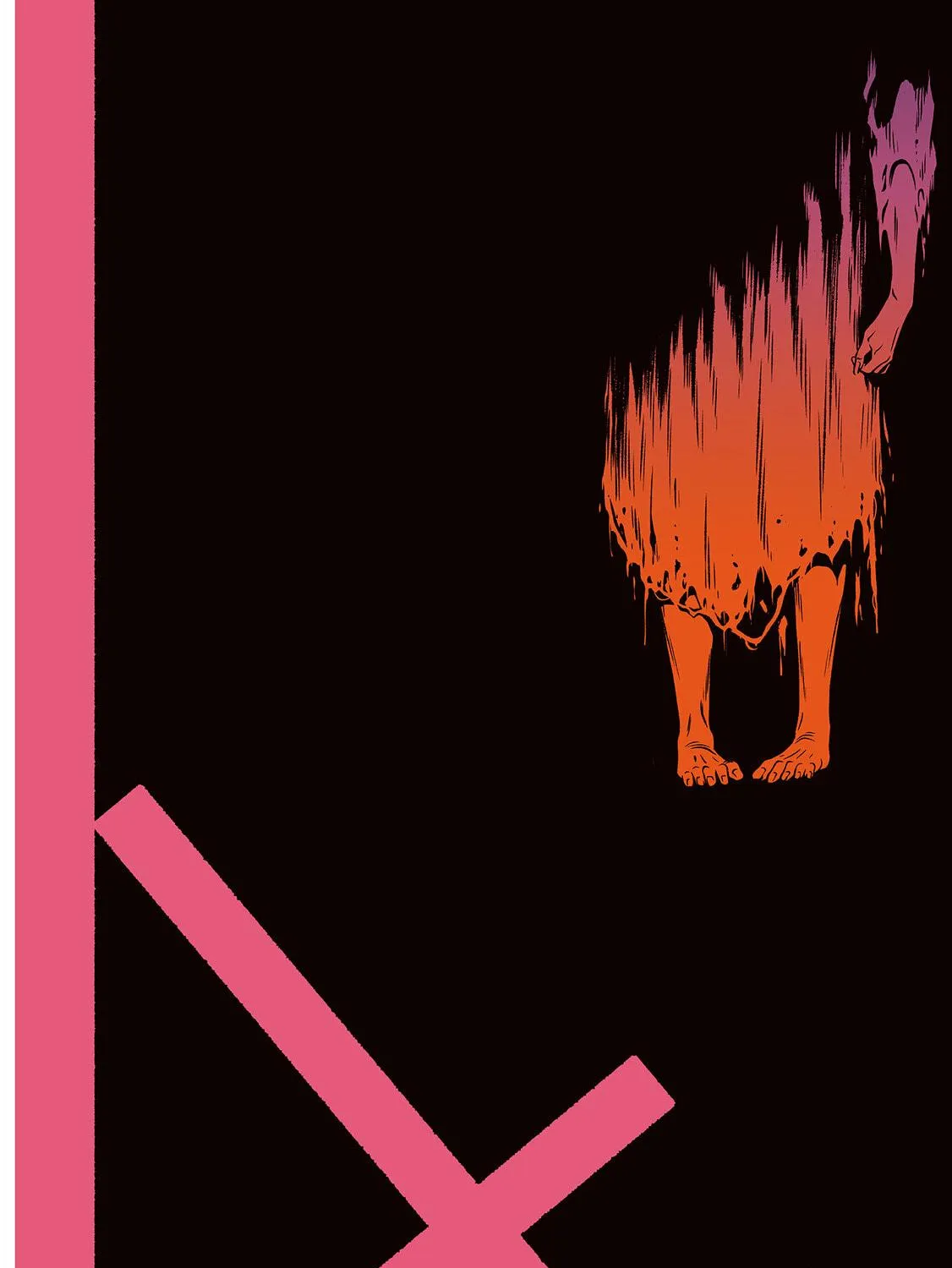 EVOL Chapter 1 page 11 - 