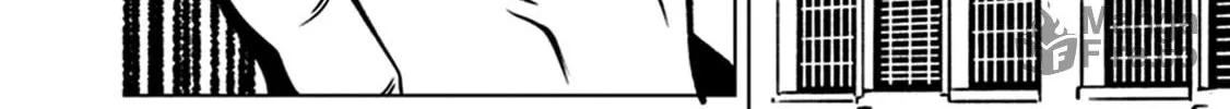 EVOL Chapter 1 page 102 - 
