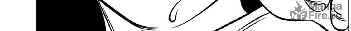 EVOL Chapter 1 page 110 - 