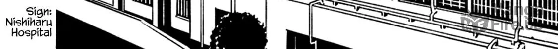 EVOL Chapter 1 page 114 - 