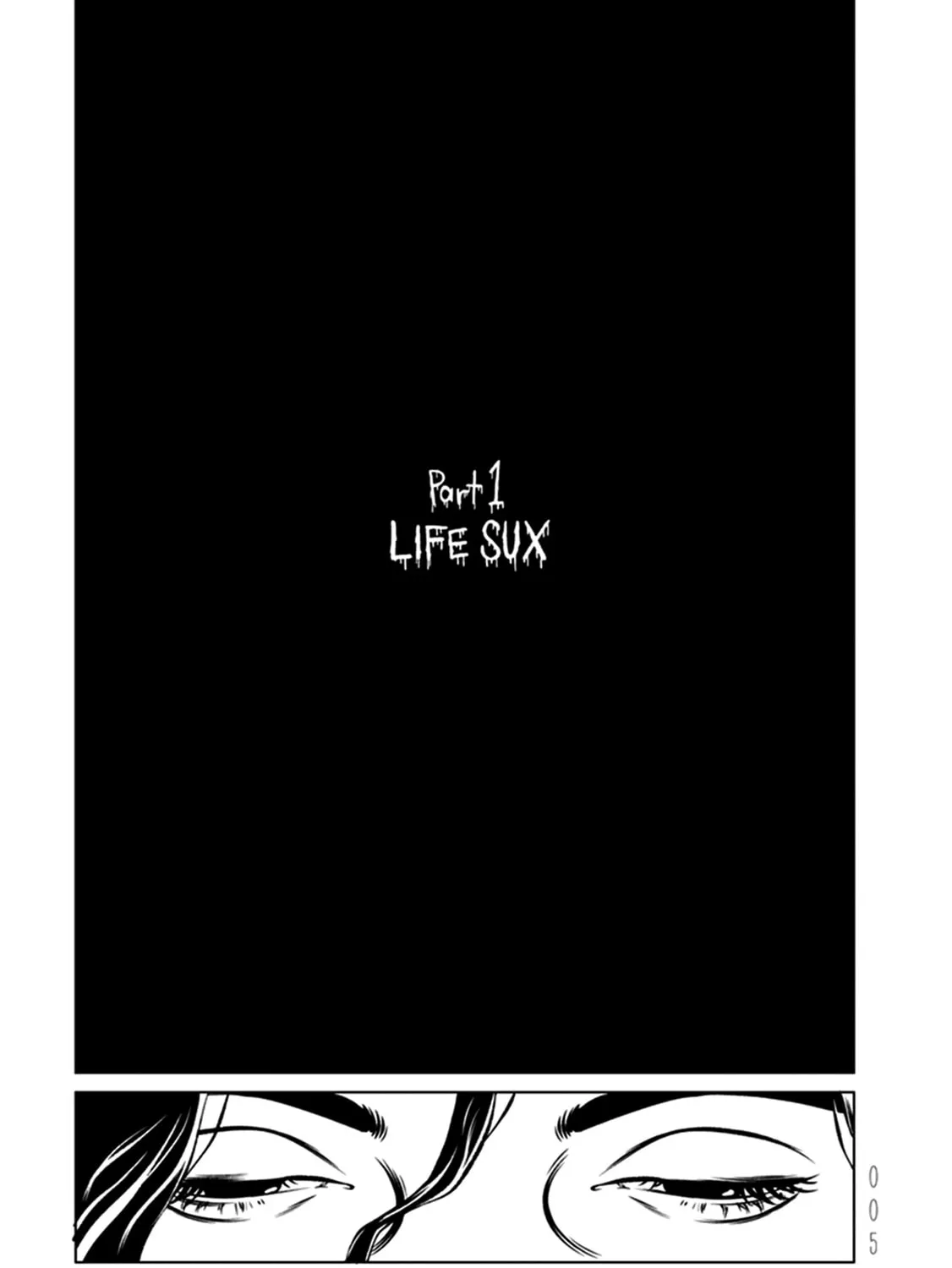 EVOL Chapter 1 page 13 - 