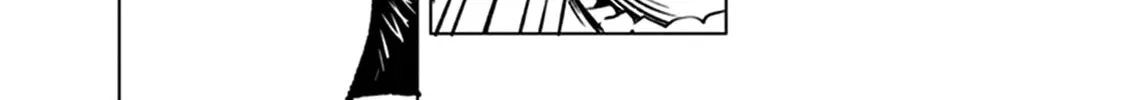 EVOL Chapter 1 page 28 - 