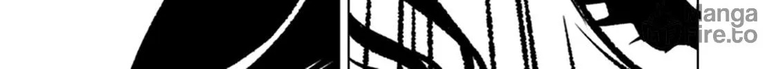 EVOL Chapter 1 page 30 - 
