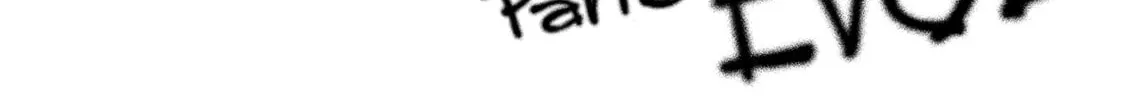 EVOL Chapter 1 page 4 - 