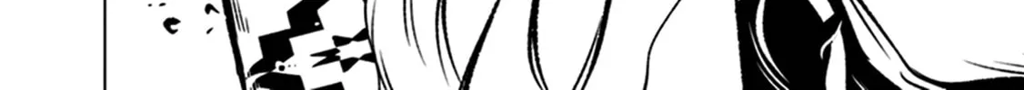 EVOL Chapter 1 page 32 - 