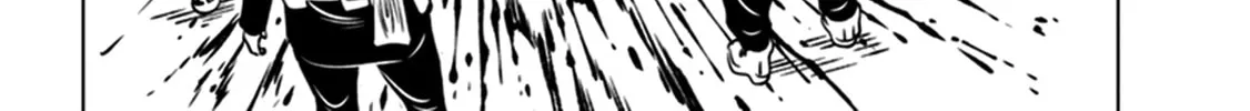 EVOL Chapter 1 page 34 - 
