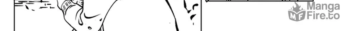 EVOL Chapter 1 page 42 - 