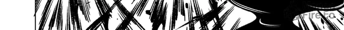 EVOL Chapter 1 page 48 - 