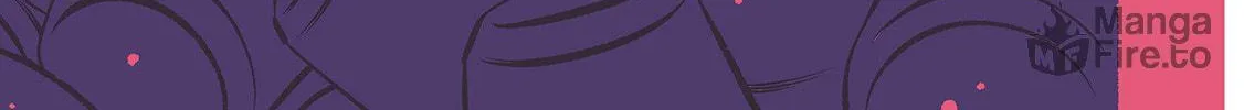 EVOL Chapter 1 page 6 - 