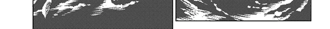 EVOL Chapter 1 page 52 - 