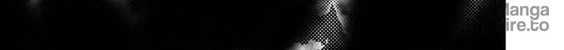 EVOL Chapter 1 page 54 - 