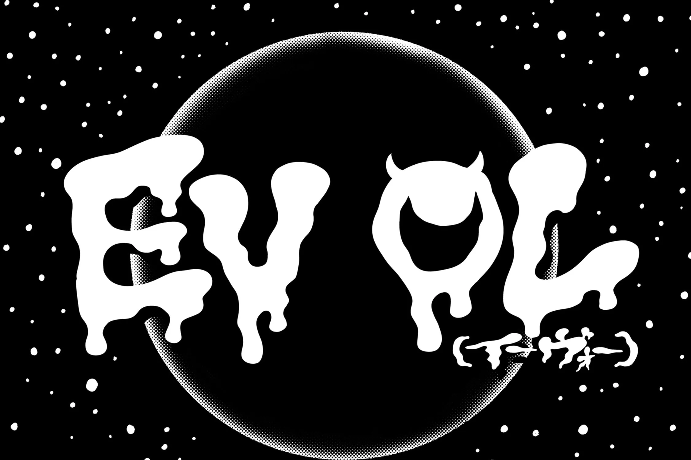 EVOL Chapter 1 page 55 - 