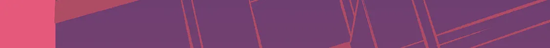 EVOL Chapter 1 page 8 - 