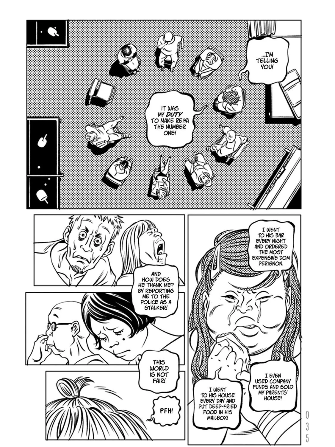 EVOL Chapter 1 page 71 - 