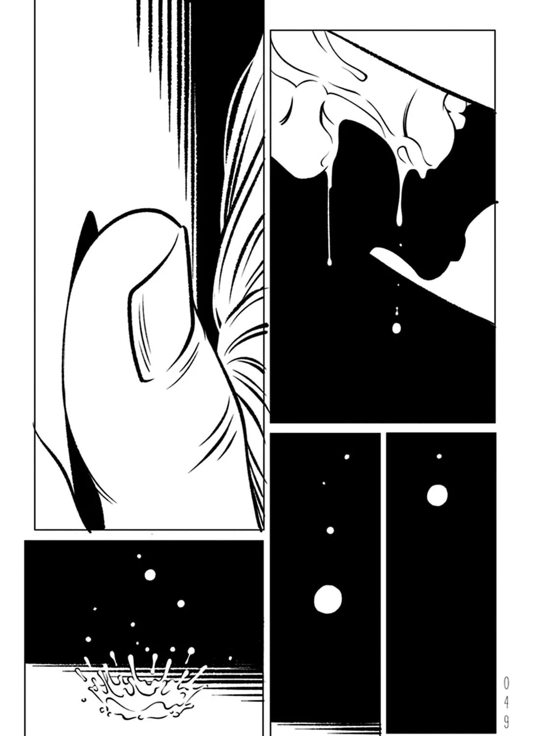 EVOL Chapter 1 page 99 - 