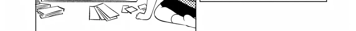 EVOL Chapter 10 page 16 - 