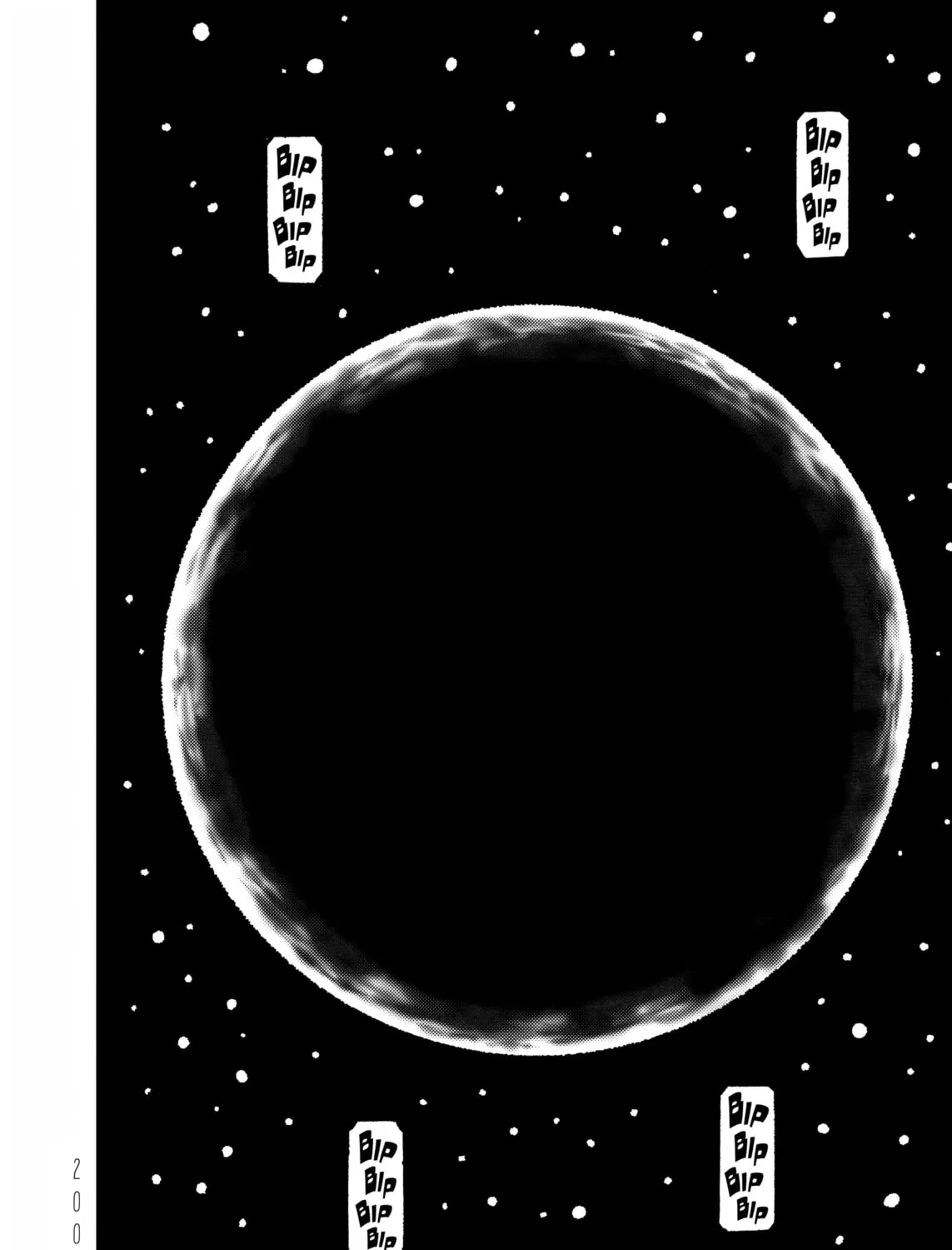 EVOL Chapter 10 page 3 - 
