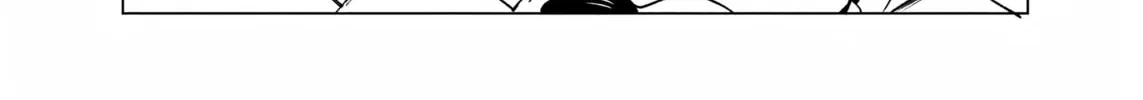 EVOL Chapter 10 page 22 - 