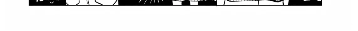 EVOL Chapter 10 page 26 - 