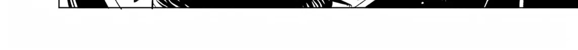 EVOL Chapter 10 page 28 - 