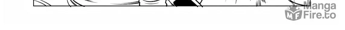 EVOL Chapter 10 page 30 - 