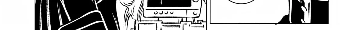 EVOL Chapter 10 page 32 - 