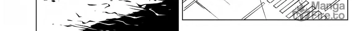 EVOL Chapter 10 page 40 - 
